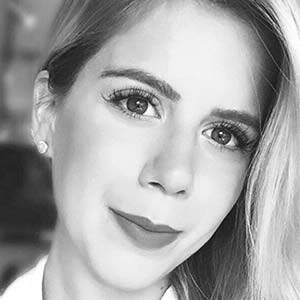 Carolina Sartori