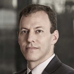 Eduardo Herszkowicz