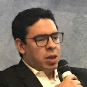 Felipe Ribeiro
