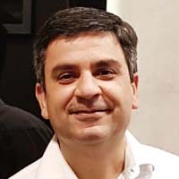 Ricardo Binelli