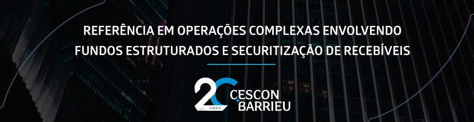 Cescon Barrieu