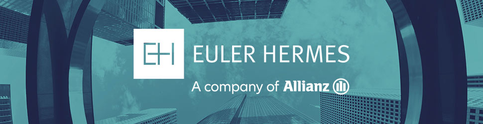 Euler Hermes