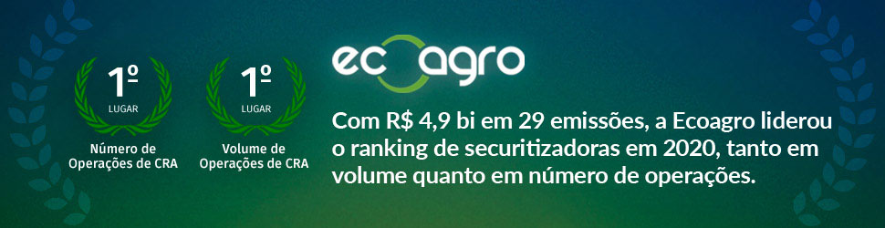 Ecoagro