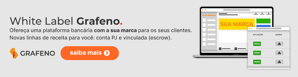 Grafeno