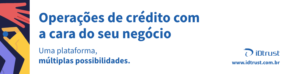 iDtrust
