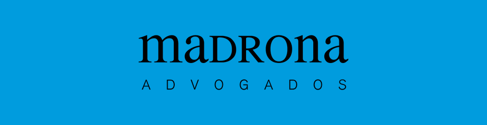 Madrona Advogados