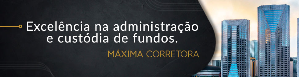 Máxima Corretora
