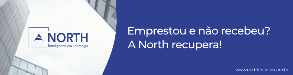 North