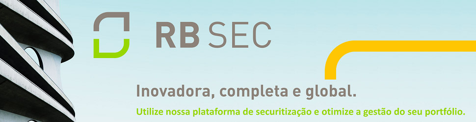 RB SEC