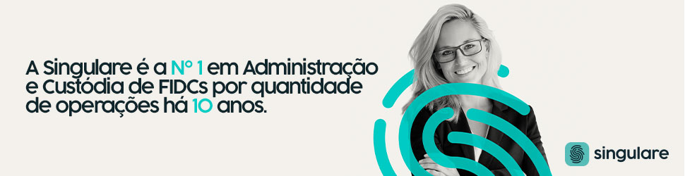 Singulare