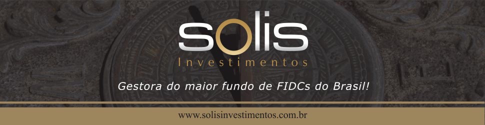Solis