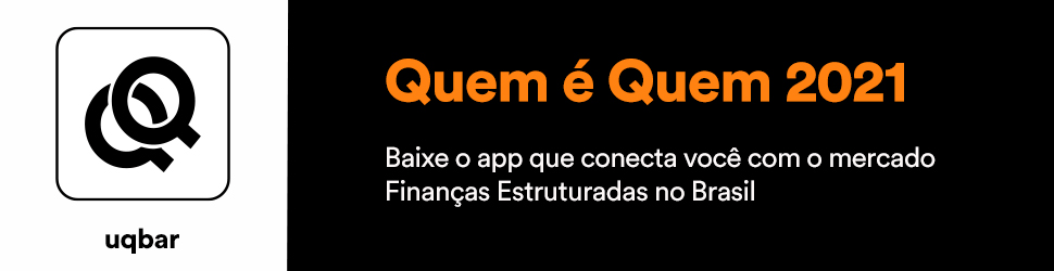 Uqbar