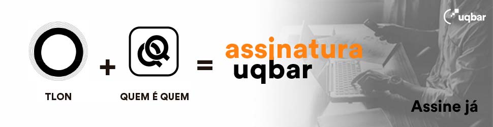 Assinatura Uqbar