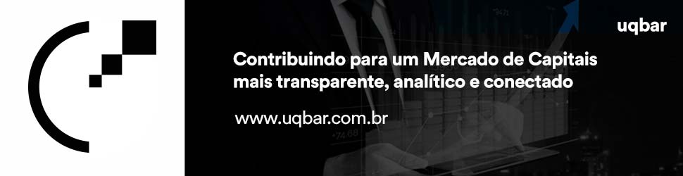 Uqbar