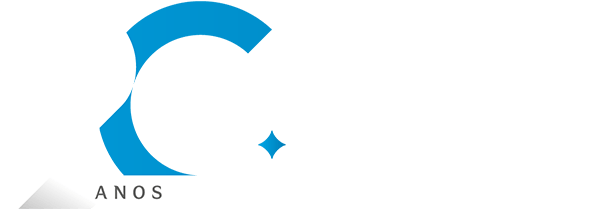 Cescon Barrieu