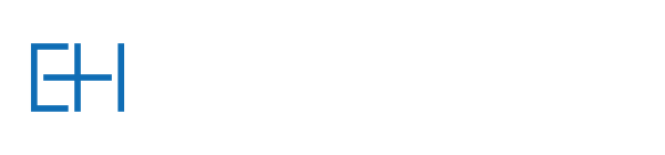 Euler Hermes