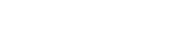 Ecoagro