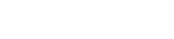iDtrust