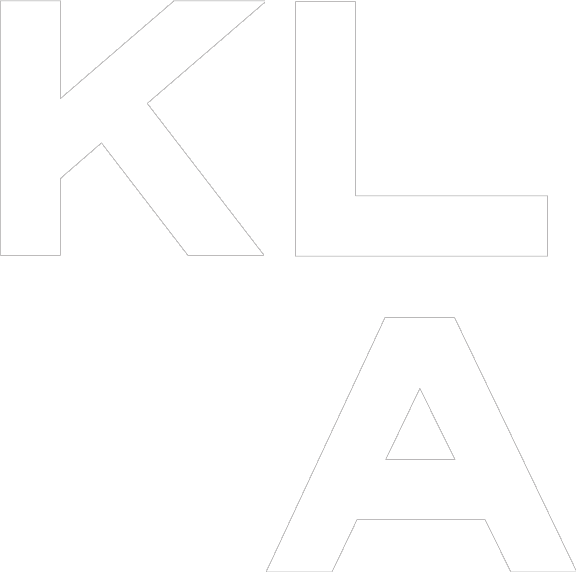 kla
