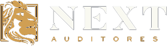 Next