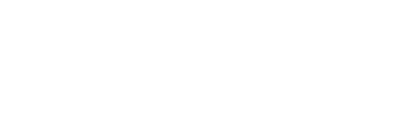 North