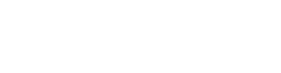 RBSEC