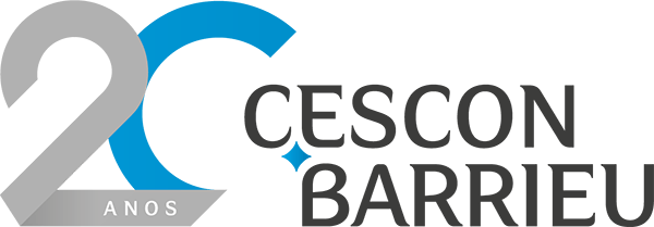 Cescon Barrieu