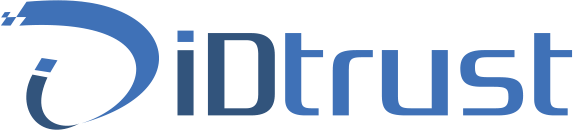 iDtrust