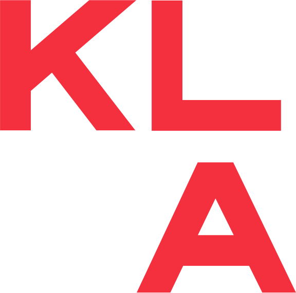 kla