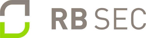 RBSEC