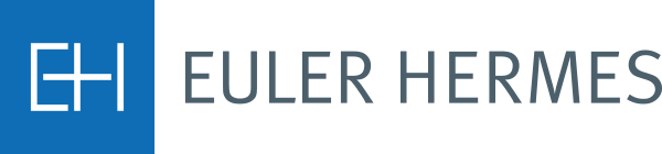 Euler Hermes