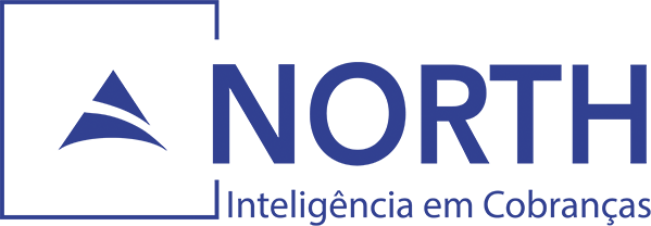 North
