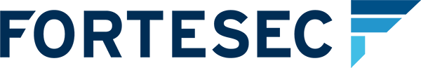 Fortesec