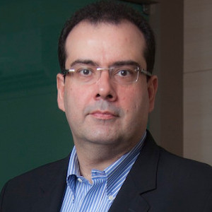 Delano Macêdo