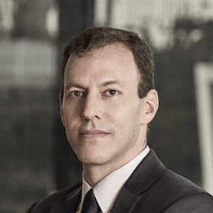 Eduardo Herszkowicz