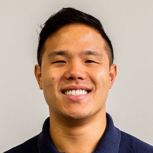 Eduardo Tang