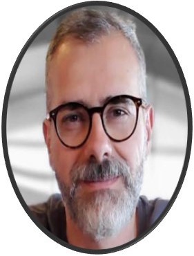 Fernando Brasileiro