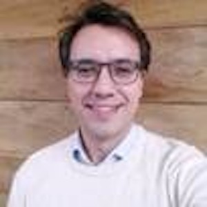 Henrique Pinheiro Campos