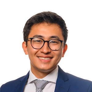 Henrique Takeda Kamoi