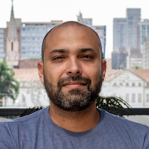 Igor Fernandes