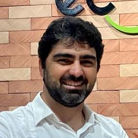 Mathias Teixeira