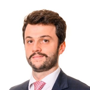 Matheus Zilioti