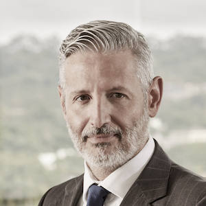 Renato Batiston