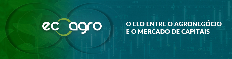 Ecoagro