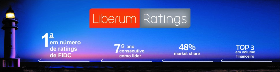 Liberum