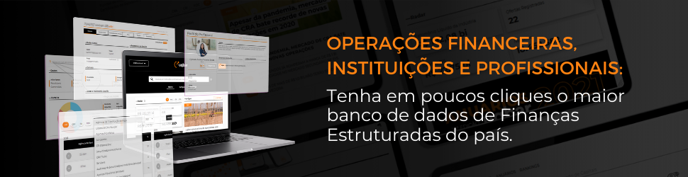 Uqbar