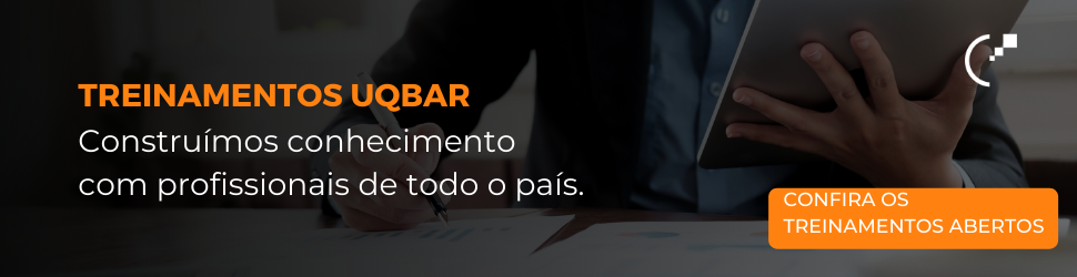 Uqbar