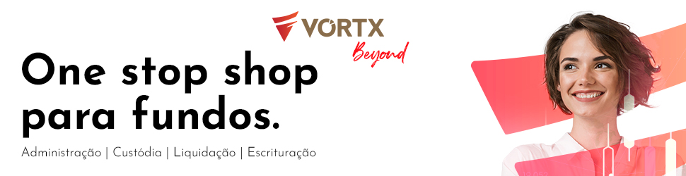 Vórtx