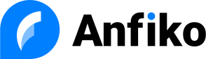 Anfiko
