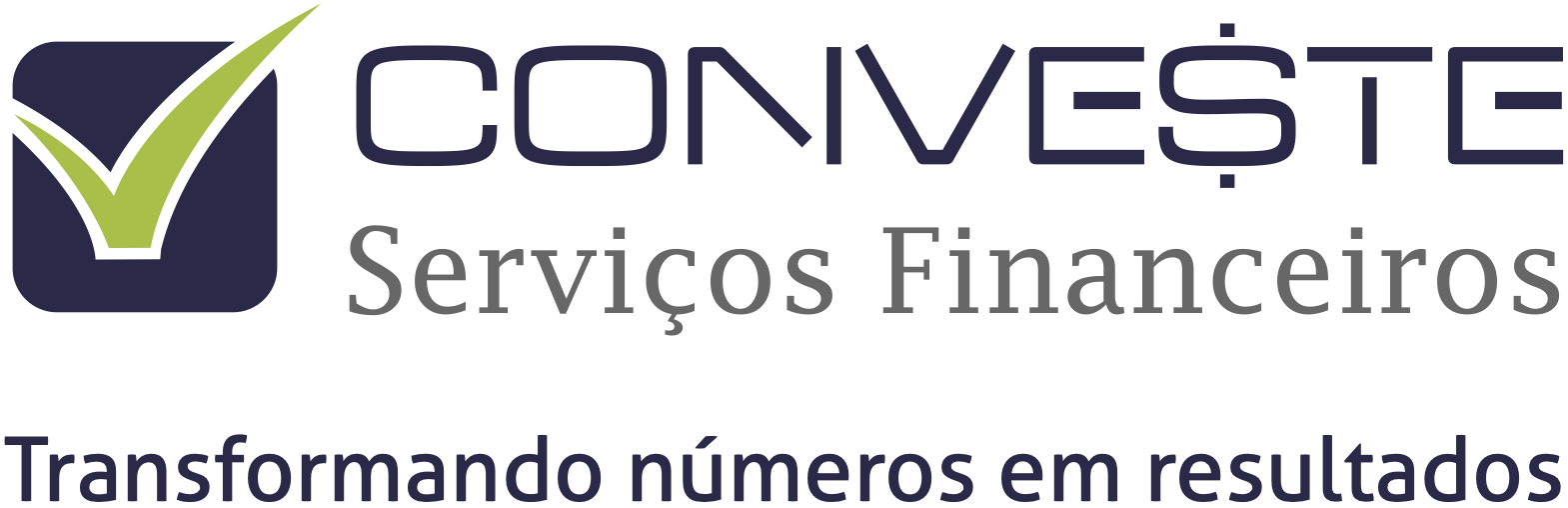 Conveste